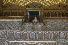Sevilla-00207-scaled