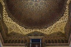 Sevilla-00209-scaled