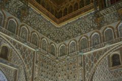 Sevilla-00212-scaled