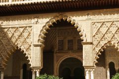 Sevilla-00224-scaled