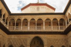 Sevilla-00232-scaled