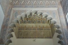 Sevilla-00233-scaled