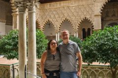 Sevilla-00234-scaled