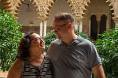 Sevilla-00237-scaled