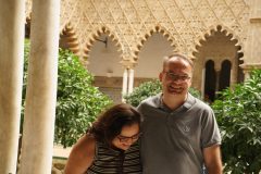 Sevilla-00241-scaled