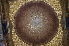 Sevilla-00251-scaled