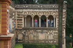 Sevilla-00282-scaled