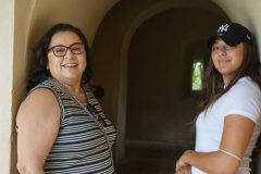 Sevilla-00283-scaled