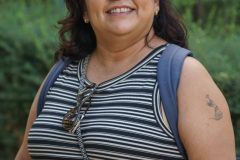 Sevilla-00308-scaled