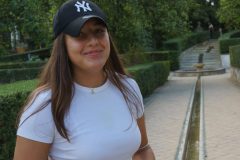 Sevilla-00314-scaled