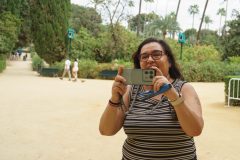 Sevilla-00318-scaled