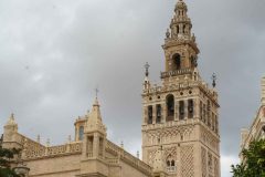 La Giralda