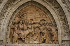 Sevilla-00328-scaled