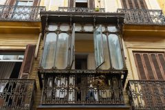 Sevilla-00334-scaled