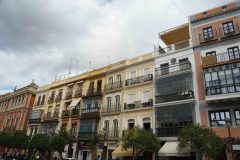 Sevilla-00338-scaled