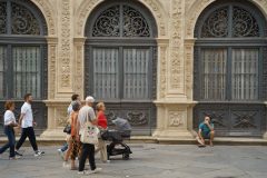 Ayuntamiento de Sevilla