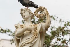 Sevilla