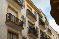 Sevilla
