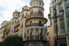Sevilla