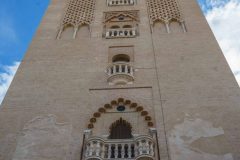 La Giralda