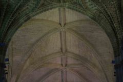 Sevilla Cathedral
