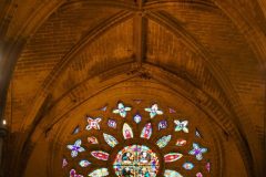 Sevilla Cathedral