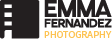 Emma Fernandez Photography